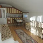 Ξενοδοχείο Cicek &