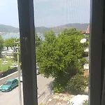 Ξενοδοχείο Cicek &