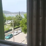 Cicek & Ξενοδοχείο 2*