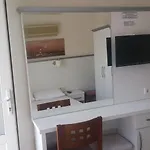 Cicek & Ξενοδοχείο Φετιγιέ