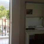 Ξενοδοχείο Cicek & 2*