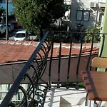Ξενοδοχείο Cicek & 2*