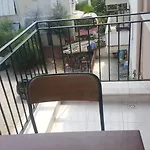 Cicek & Ξενοδοχείο