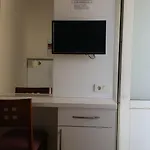 Ξενοδοχείο Cicek & 2*