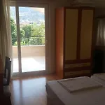 Ξενοδοχείο Cicek &