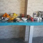 Cicek & Ξενοδοχείο 2*