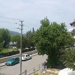 Ξενοδοχείο Cicek & Φετιγιέ