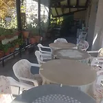 Cicek & Ξενοδοχείο 2*