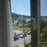 Cicek & Ξενοδοχείο Φετιγιέ
