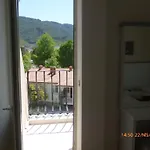 Cicek & Ξενοδοχείο