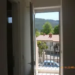 Cicek & Ξενοδοχείο
