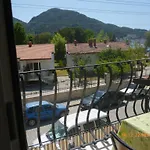 Ξενοδοχείο Cicek & Φετιγιέ