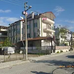 Ξενοδοχείο Cicek & Φετιγιέ