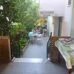 Ξενοδοχείο Cicek & Φετιγιέ