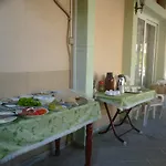 Ξενοδοχείο Cicek & 2*