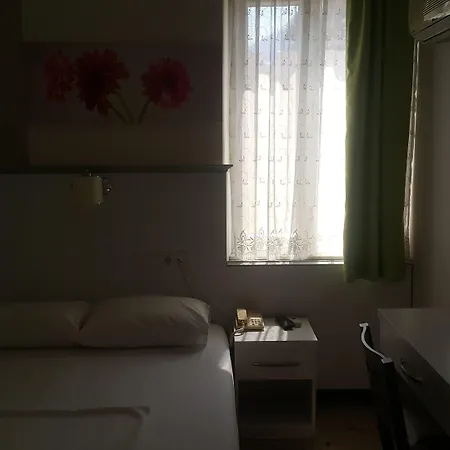 Hotel Cicek Hotel&apartments