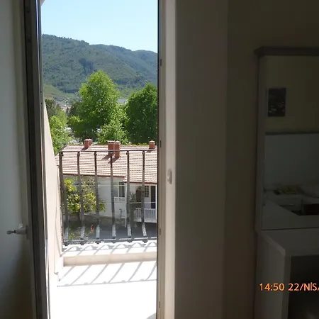 Cicek Hotel&apartments Hotel